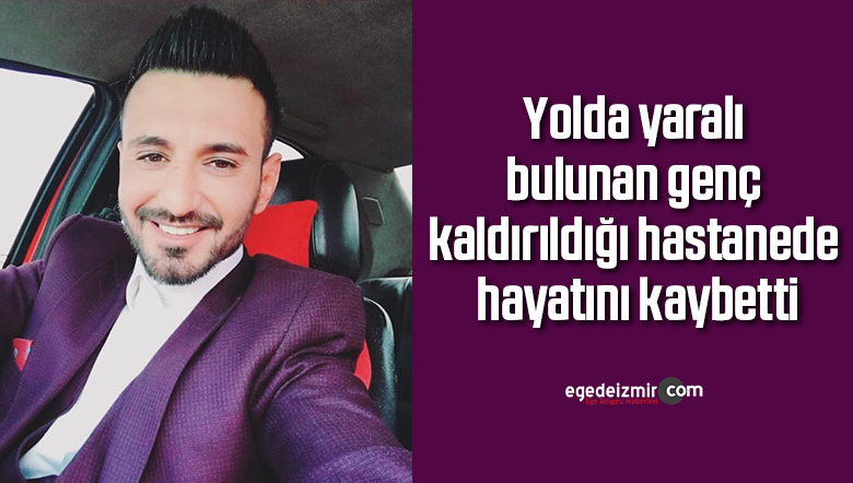 genç