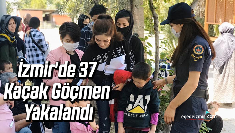 göçmen