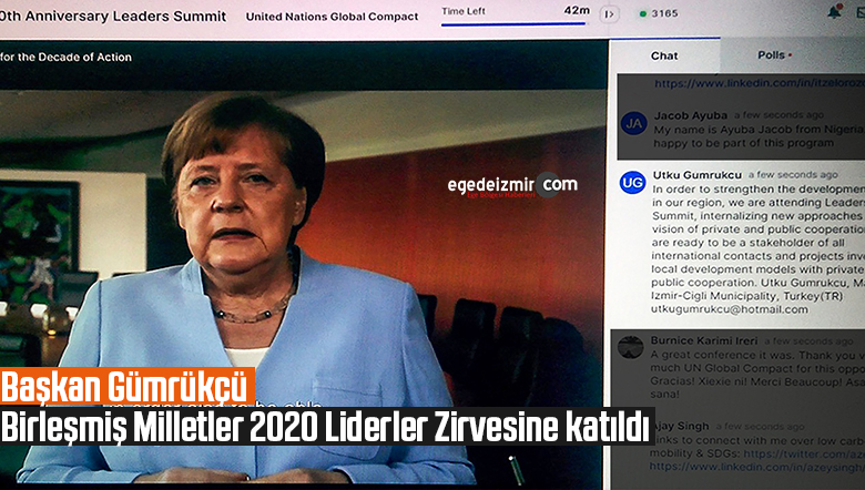 gümrükçü