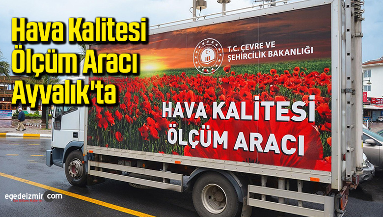 hava