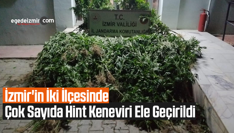 hintkeneviri