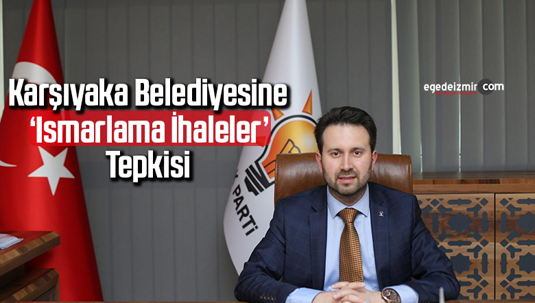 ihale