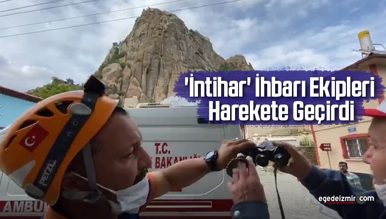 intihar