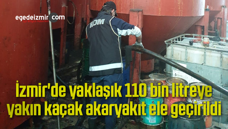110 bin litreye