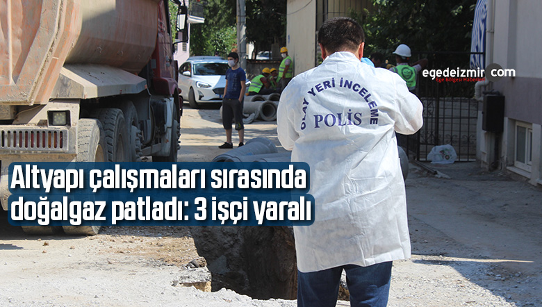 işçi