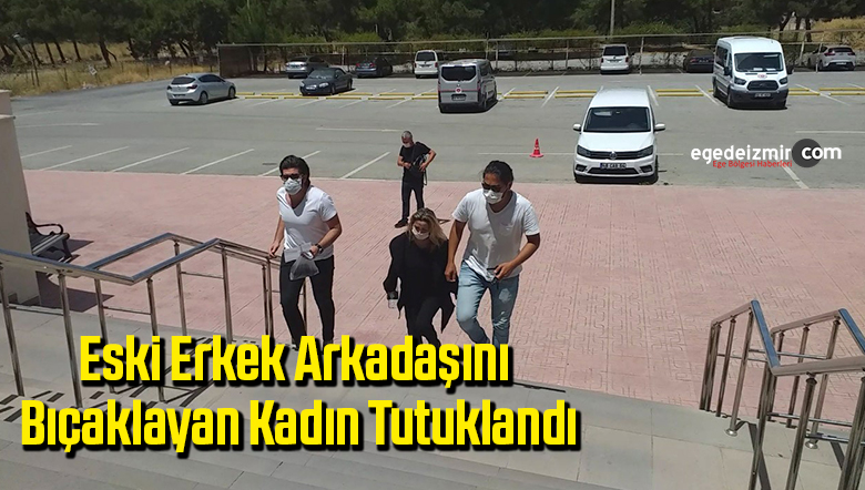 kadın