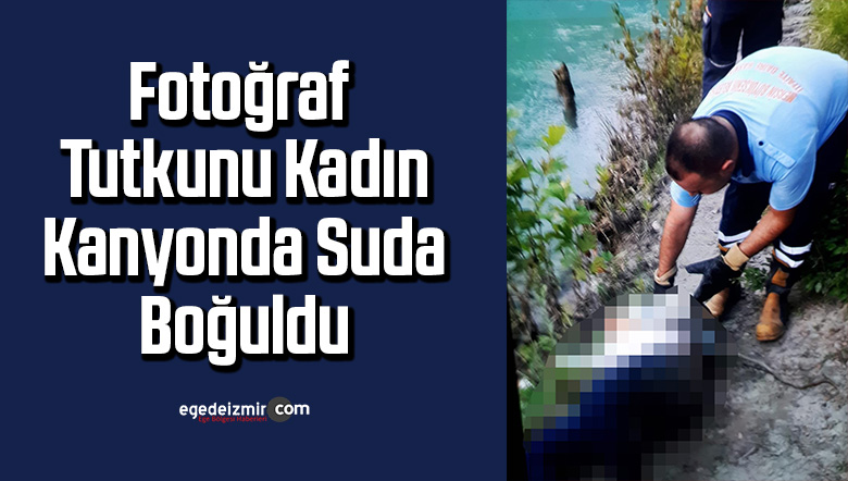 kadın