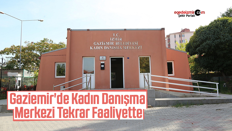 kadın