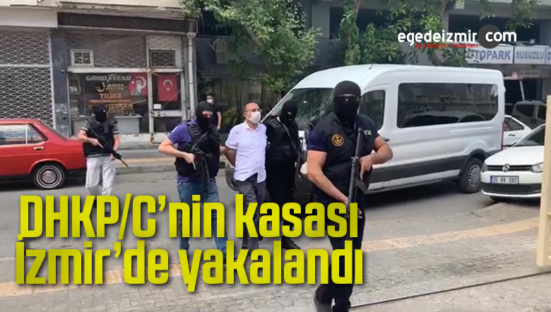para kasası