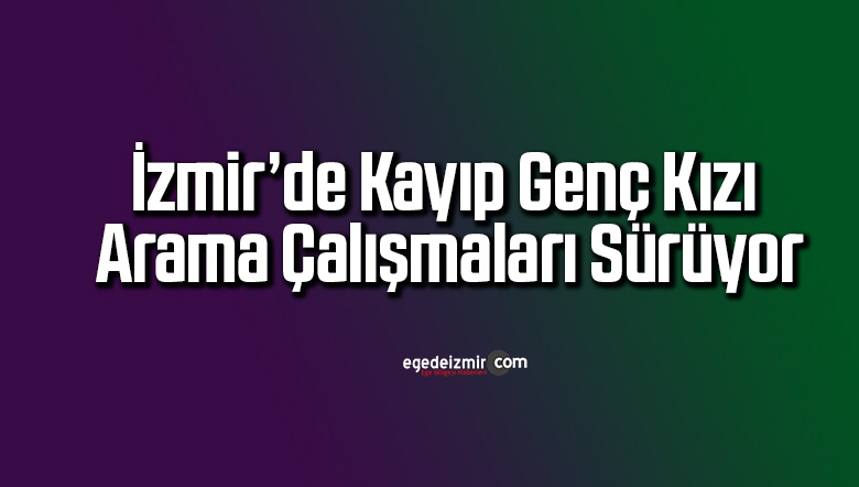 kayıp