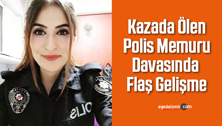 kaza