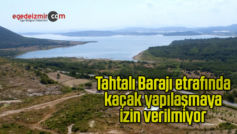 korunması