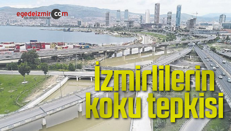 lafta kaldı