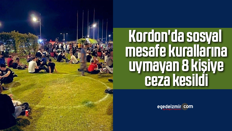 kordon