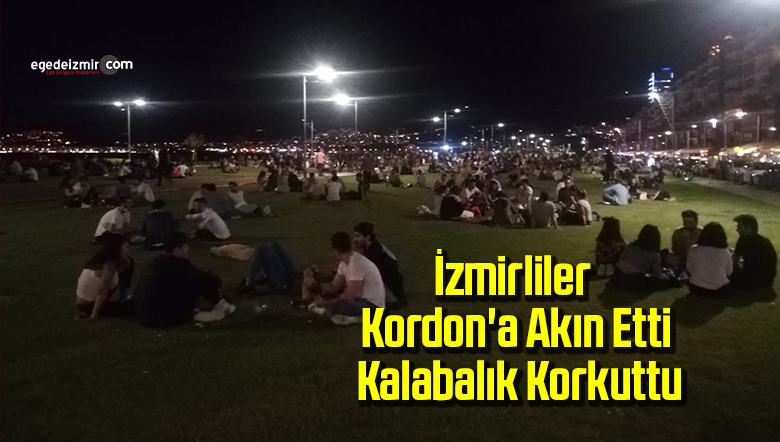 kordon