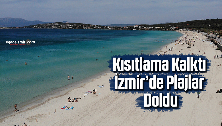 kısıtlama