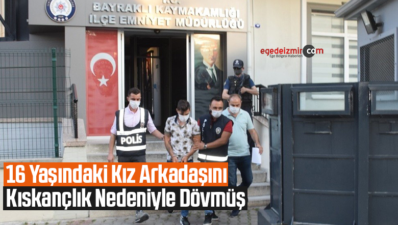kız