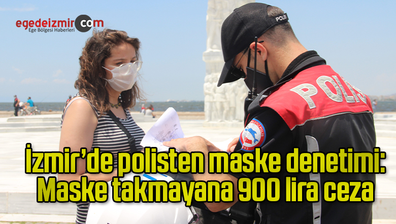 Talimat doğrultusunda