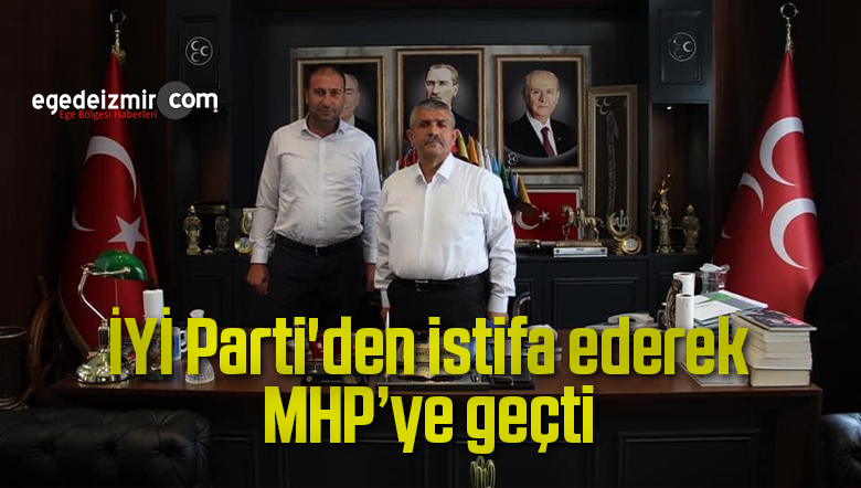 Nafiz Kükler