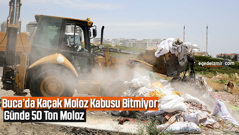 moloz