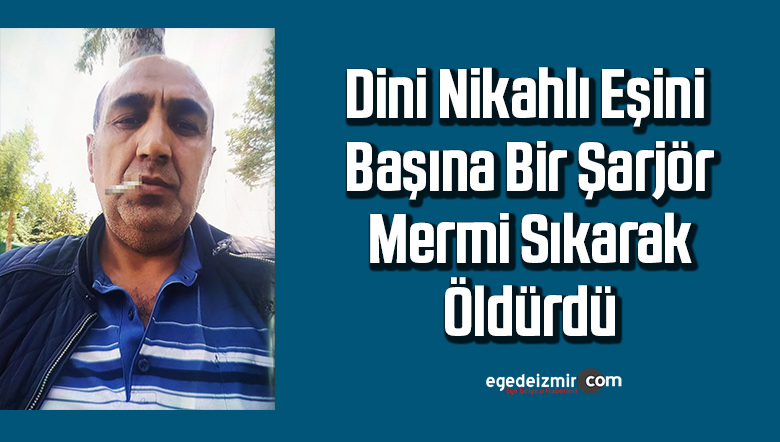 nikah