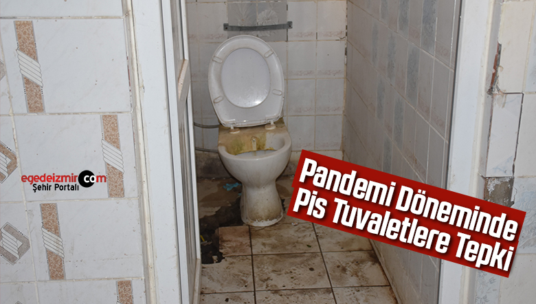 pandemi