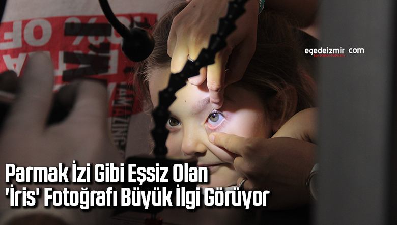 parmak