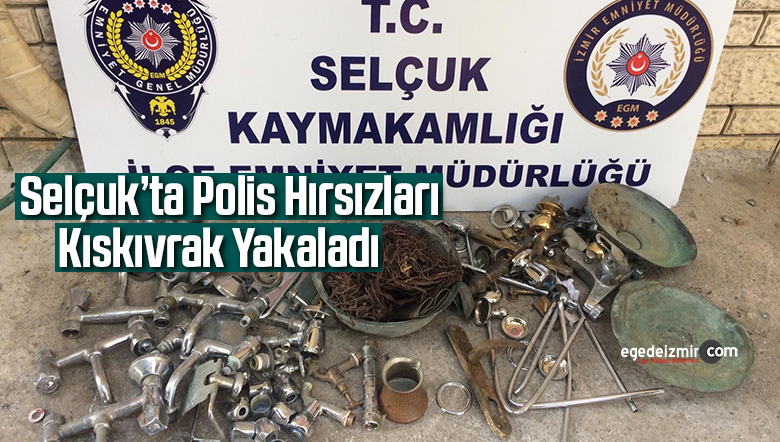 polis