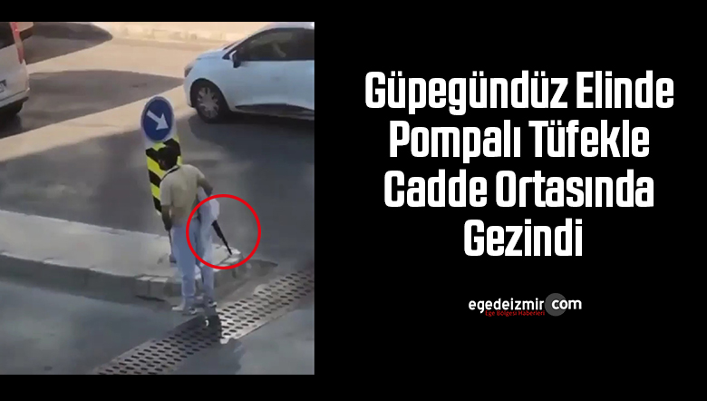 pompalı