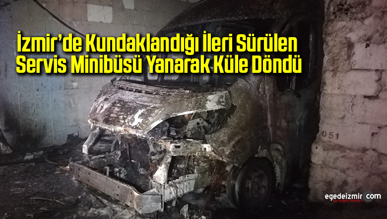 servis