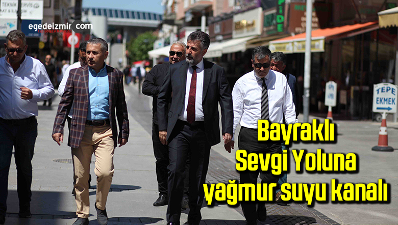 sevgi