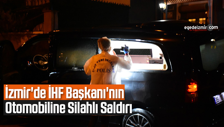 silahlı