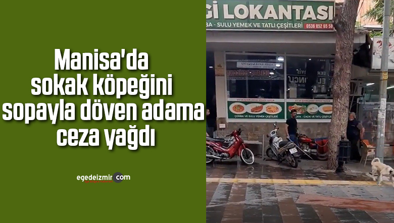 sokak