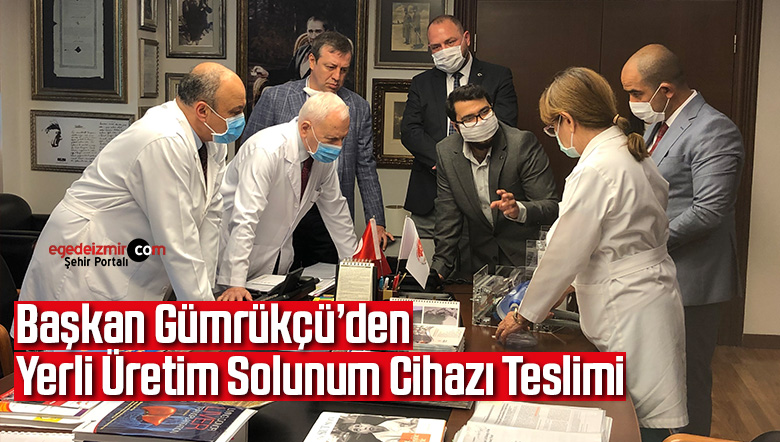 solunum