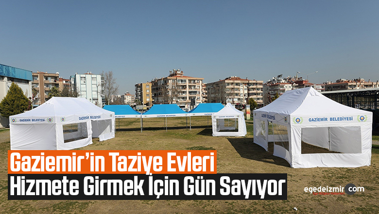 taziye