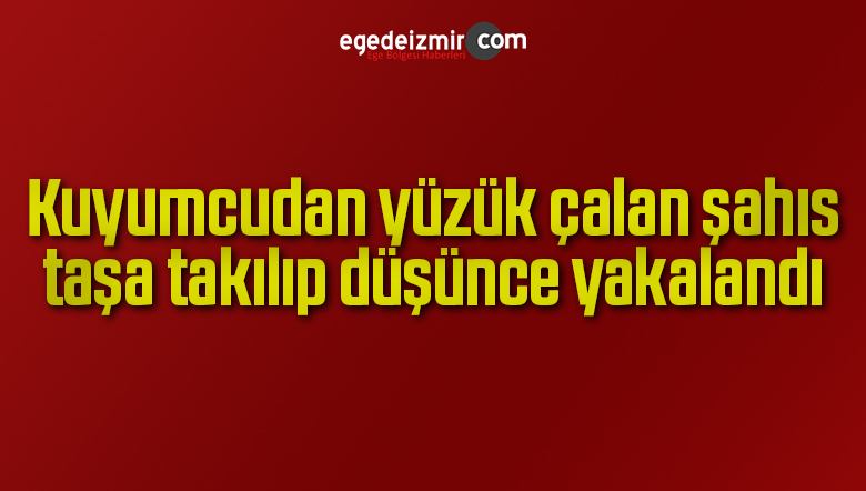 takılıp düşünce