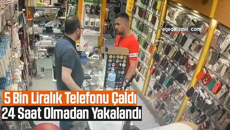 telefon