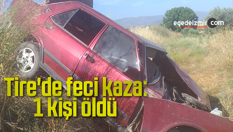 22 yaşındaki