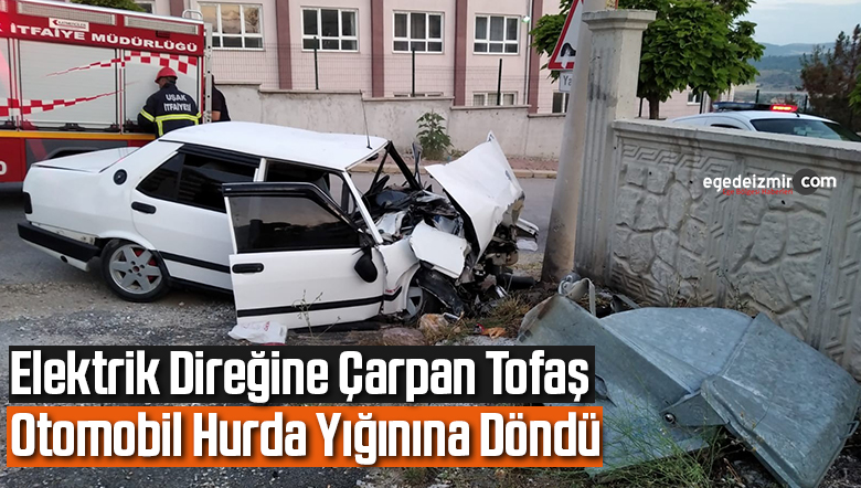tofaş