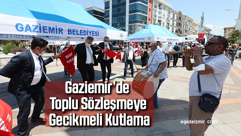 toplu