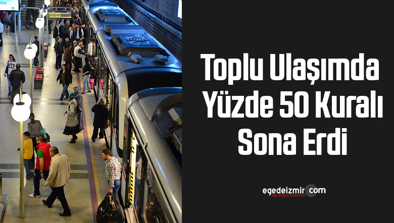 toplu