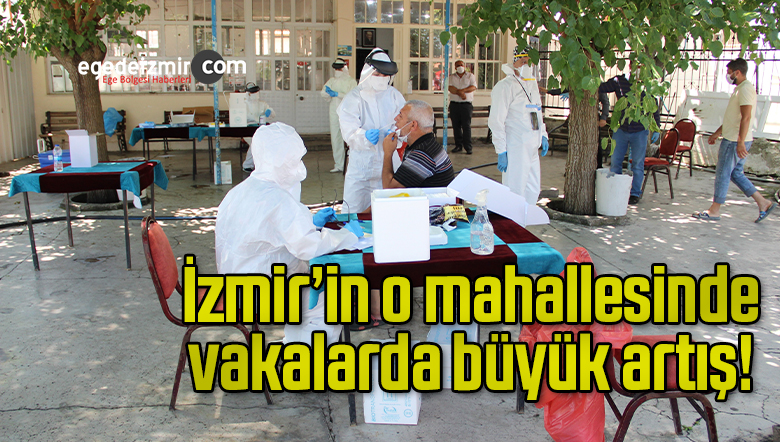 yapılmayan