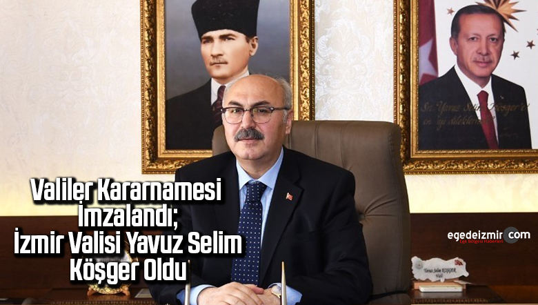 valiler