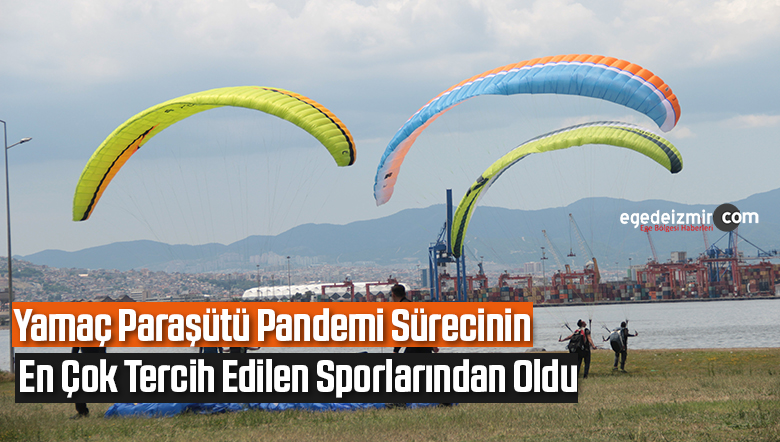 yamaç