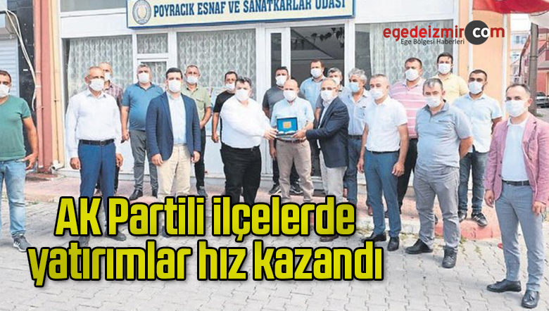 15 aylık