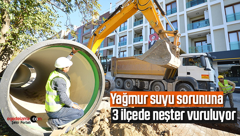 yağmur