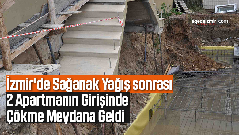 yağış
