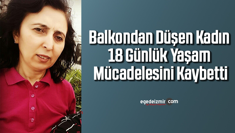 yaşam