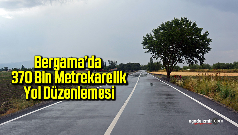 yol
