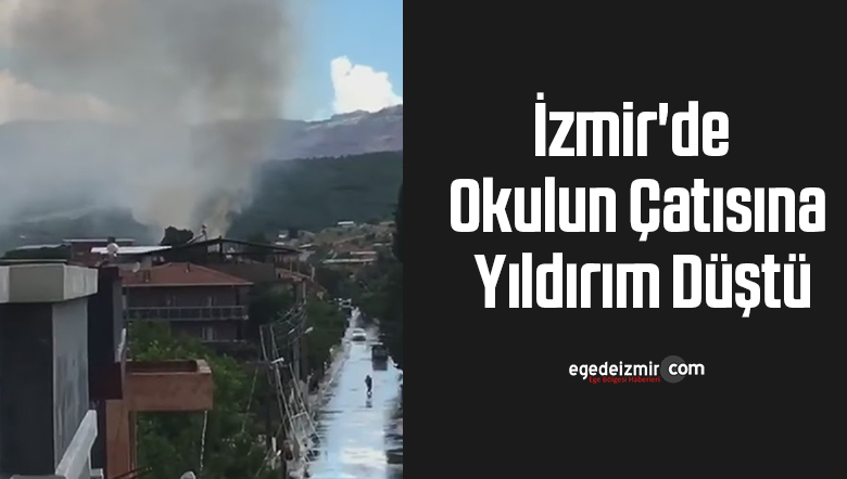yıldırım